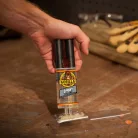 GORILLA EPOXIDOVÁ ŽIVICA DVOJZLOŽKOVÉ LEPIDLO 25 ML