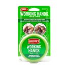O'Keeffe's Working Hands Hydratačný Krém Na Ruky 96g
