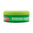 O'Keeffe's Working Hands Hydratačný Krém Na Ruky 96g
