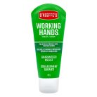 O'Keeffe's Working Hands Tube krém na ruky 85g