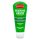 O'Keeffe's Working Hands Tube krém na ruky 85g