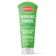 O’Keeffe’s Working Hands hydratačný krém na ruky pre suchú a popraskanú pokožku – tubus 80 ml