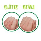 O'Keeffe's Working Hands Tube krém na ruky 85g