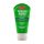 O'Keeffe's Hands Tube krém na ruky 60g