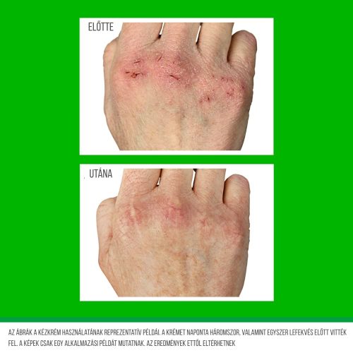 OKeeffes Working Hands krém na ruky pre suchú a popraskanú pokožku – tuba 58 ml