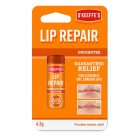 OKeeffes Lip Repair hydratačný balzam na pery pre suché a popraskané pery – 4,2 g