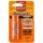 O'Keeffe's Lip Repair Balzam Na Pery 4,2g