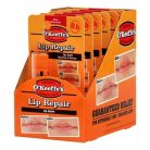O'Keeffe's Lip Repair Balzam Na Pery 4,2g