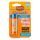 OKeeffes Lip Repair Cooling Balzam Na Pery 4,2g