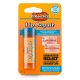 OKeeffes Lip Repair Cooling Balzam Na Pery 4,2g