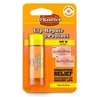 O’Keeffe’s Lip Repair & Protect SPF 15 hydratačný balzam na pery – 4,2 g