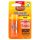 Okeeffes Lip Repair & Protect SPF 15 balzam na pery 4,2g
