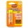 O’Keeffe’s Lip Repair & Protect SPF 15 hydratačný balzam na pery – 4,2 g