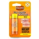 O’Keeffe’s Lip Repair & Protect SPF 15 hydratačný balzam na pery – 4,2 g