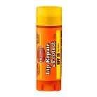 Okeeffes Lip Repair & Protect SPF 15 balzam na pery 4,2g