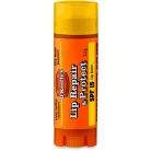 O’Keeffe’s Lip Repair & Protect SPF 15 hydratačný balzam na pery – 4,2 g