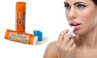 Okeeffes Lip Repair & Protect SPF 15 balzam na pery 4,2g