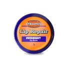 OKeeffes Lip Repair Overnight Nočný balzam na pery 7g