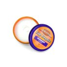 OKeeffes Lip Repair Overnight Nočný balzam na pery 7g