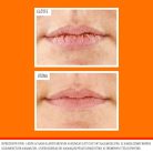 O’Keeffe’s Lip Repair Overnight nočný regeneračný balzam na pery – 7 g