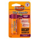O'Keeffe's Lip Repair Balzam Na Pery 4,2g