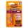 O'Keeffe's Lip Repair Balzam Na Pery 4,2g