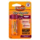 O'Keeffe's Lip Repair Balzam Na Pery 4,2g