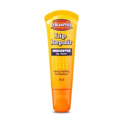 OKeeffes Lip Repair balzam na pery tubusy 8g OKeeffes Lip Repair balzam na pery tubusy 8g