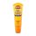 OKeeffes Lip Repair balzam na pery tubusy 8g