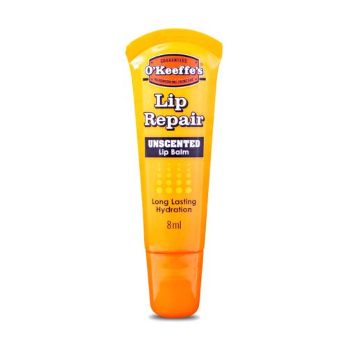 OKeeffes Lip Repair balzam na pery tubusy 8g