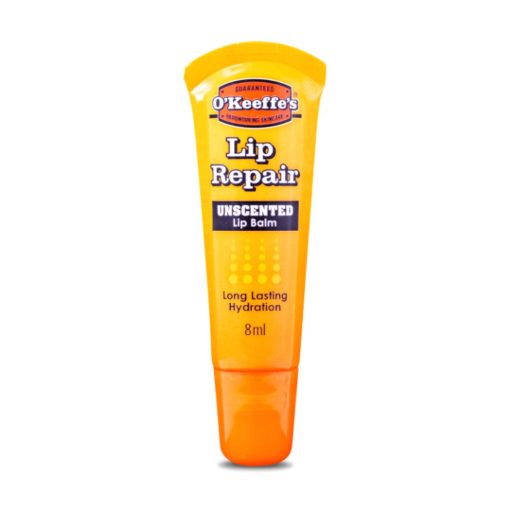 OKeeffes Lip Repair balzam na pery tubusy 8g