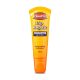 OKeeffes Lip Repair balzam na pery tubusy 8g