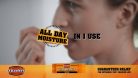 OKeeffes Lip Repair balzam na pery tubusy 8g