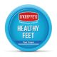 OKeeffes Healthy Feet hydratačný krém na nohy pre suché a popraskané päty – dóza 91 g