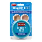 O'Keeffe's for Healthy Feet krém na nohy 91g