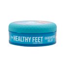 O'Keeffe's for Healthy Feet krém na nohy 91g