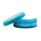 O'Keeffe's for Healthy Feet krém na nohy 91g