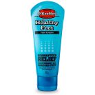 OKeeffes Healthy Feet hydratačný krém na nohy pre suchú a popraskanú pokožku – tubus, 85 g