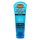 OKeeffes for Healthy Feet Tube krém na nohy 85g