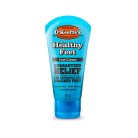 O'Keeffe's for Healthy Feet Tube krém na nohy 60g