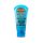 O'Keeffe's for Healthy Feet Tube krém na nohy 60g