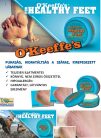O'Keeffe's for Healthy Feet Tube krém na nohy 60g