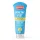 O'Keeffe's for Healthy Feet EXFOLIATING Tube exfoliačný a hydratačný krém na nohy 80ml