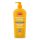 O'Keeffe's Skin Repair Pump Telové Mlieko 325ml