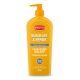 O'Keeffe's Skin Repair Pump Telové Mlieko 325ml