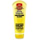 O'Keeffe's Skin Repair Tube Telové Mlieko 190ml