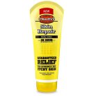 O'Keeffe's Skin Repair Pump Telové Mlieko 80ml