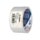 Blue Dolphin hliníková lepiaca páska 35 mikrónov, 48 mm × 10 m – hliníkový fóliový nosič, syntetické kaučukové lepidlo, -30 °C až 120 °C, balené vyhotovenie