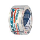 Blue Dolphin Hliníková lepiaca páska 48 mm × 25 m