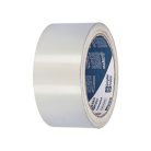 Blue Dolphin Hliníková lepiaca páska 48 mm × 25 m